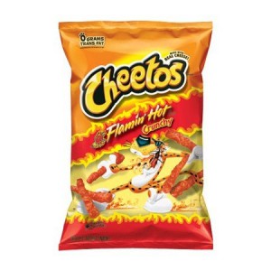 cheetos-flamin-hot-crunchy-big-pack-226g