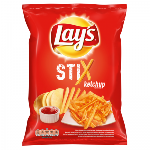 lay-s-stix-chipsy-ziemniaczane-o-smaku-ketchupu-140-g